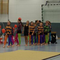 Zirkus_Jubilaeum_2026_21