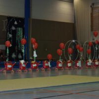 Zirkus_Jubilaeum_2026_22