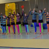 Zirkus_Jubilaeum_2026_23