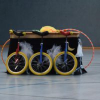 Zirkus_Jubilaeum_2026_24