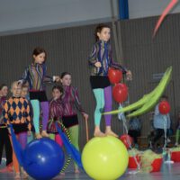 Zirkus_Jubilaeum_2026_25