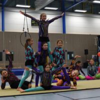 Zirkus_Jubilaeum_2026_26