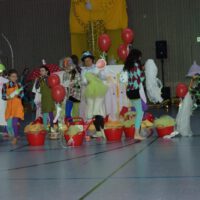 Zirkus_Jubilaeum_2026_27