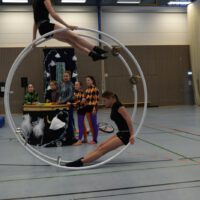 Zirkus_Jubilaeum_2026_28