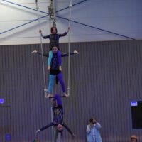 Zirkus_Jubilaeum_2026_29