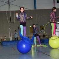 Zirkus_Jubilaeum_2026_3