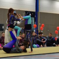 Zirkus_Jubilaeum_2026_30