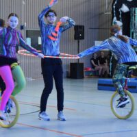 Zirkus_Jubilaeum_2026_31