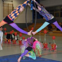 Zirkus_Jubilaeum_2026_32