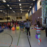 Zirkus_Jubilaeum_2026_33