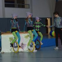 Zirkus_Jubilaeum_2026_34