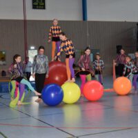 Zirkus_Jubilaeum_2026_35