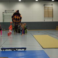 Zirkus_Jubilaeum_2026_36