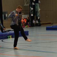 Zirkus_Jubilaeum_2026_37