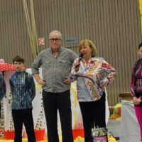 Zirkus_Jubilaeum_2026_38