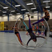 Zirkus_Jubilaeum_2026_39