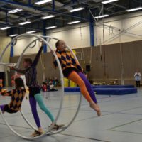 Zirkus_Jubilaeum_2026_4