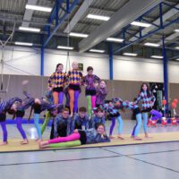 Zirkus_Jubilaeum_2026_40