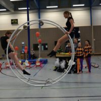 Zirkus_Jubilaeum_2026_41