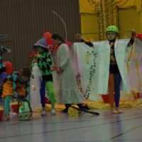 Zirkus_Jubilaeum_2026_42