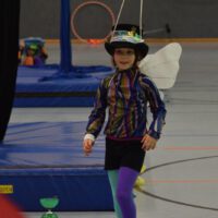 Zirkus_Jubilaeum_2026_43