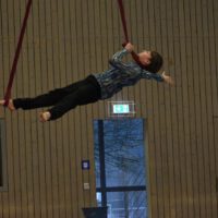 Zirkus_Jubilaeum_2026_44