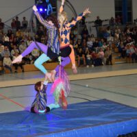 Zirkus_Jubilaeum_2026_45