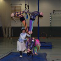 Zirkus_Jubilaeum_2026_46