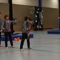 Zirkus_Jubilaeum_2026_47