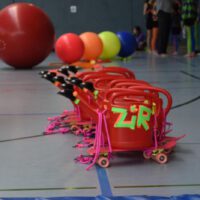 Zirkus_Jubilaeum_2026_48