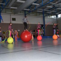 Zirkus_Jubilaeum_2026_49