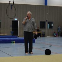 Zirkus_Jubilaeum_2026_5