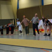 Zirkus_Jubilaeum_2026_50