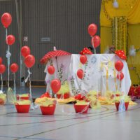 Zirkus_Jubilaeum_2026_51