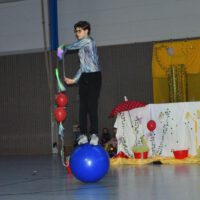 Zirkus_Jubilaeum_2026_52