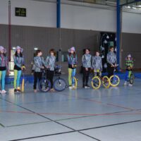 Zirkus_Jubilaeum_2026_54