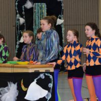 Zirkus_Jubilaeum_2026_55