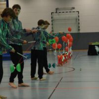 Zirkus_Jubilaeum_2026_56