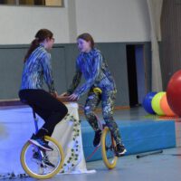 Zirkus_Jubilaeum_2026_57