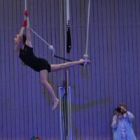 Zirkus_Jubilaeum_2026_58