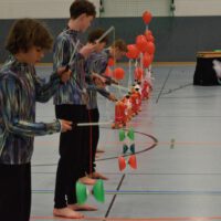 Zirkus_Jubilaeum_2026_59