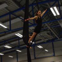 Zirkus_Jubilaeum_2026_6