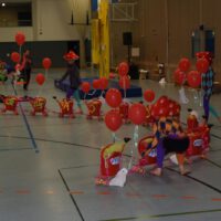 Zirkus_Jubilaeum_2026_60