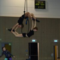 Zirkus_Jubilaeum_2026_61