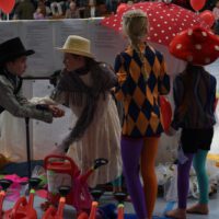 Zirkus_Jubilaeum_2026_62