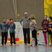 Zirkus_Jubilaeum_2026_63