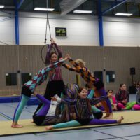 Zirkus_Jubilaeum_2026_65