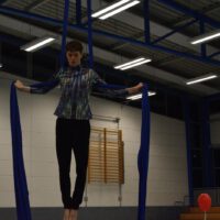 Zirkus_Jubilaeum_2026_66