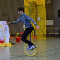 Zirkus_Jubilaeum_2026_67