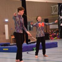 Zirkus_Jubilaeum_2026_68